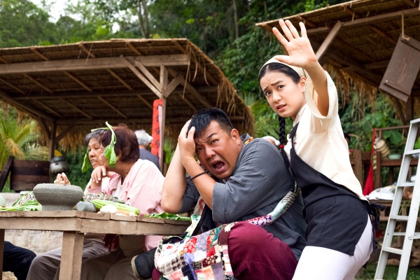 dadi_06.jpg dadi_06.jpg