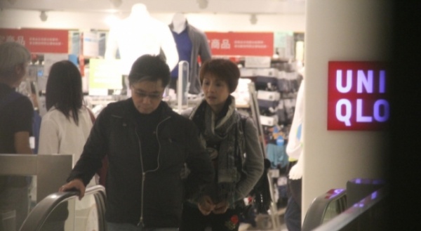 yezimei_02.jpg yezimei_02.jpg