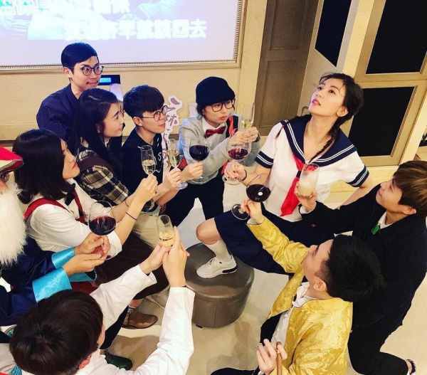 pMDP-hsmkfyn9395140.jpg pMDP-hsmkfyn9395140.jpg