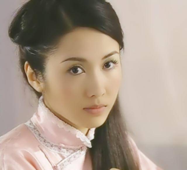 c62bfee1-bcda-4d11-9bf4-9628180d54db.jpg