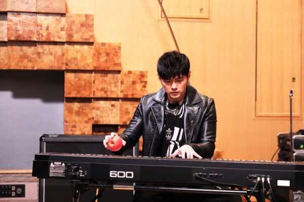 jay_02.jpg