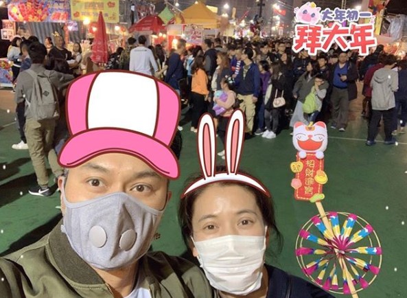 Screenshot_4.jpg Screenshot_4.jpg