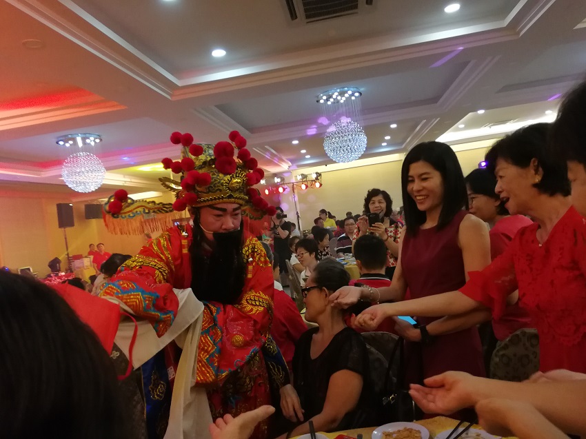Penang-(6).jpg