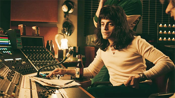 rami_02.jpg rami_02.jpg