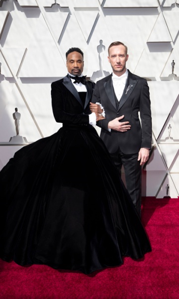 oscar_18.jpg oscar_18.jpg