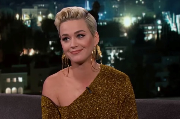 katy_06.jpg katy_06.jpg