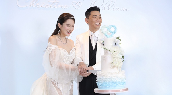 gou_02.jpg gou_02.jpg