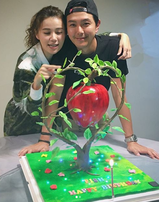 capture-20190225-100738.png capture-20190225-100738.png