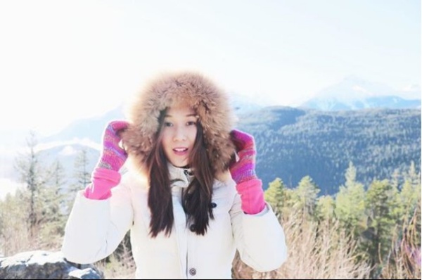 linda_02.jpg linda_02.jpg