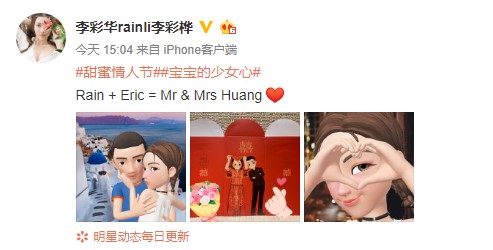 Screenshot_1.jpg Screenshot_1.jpg