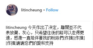 Screenshot_4.jpg Screenshot_4.jpg