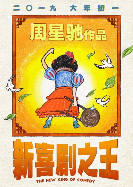 1cd26009-ff50-47c6-80bc-0116152a5150.jpg 1cd26009-ff50-47c6-80bc-0116152a5150.jpg