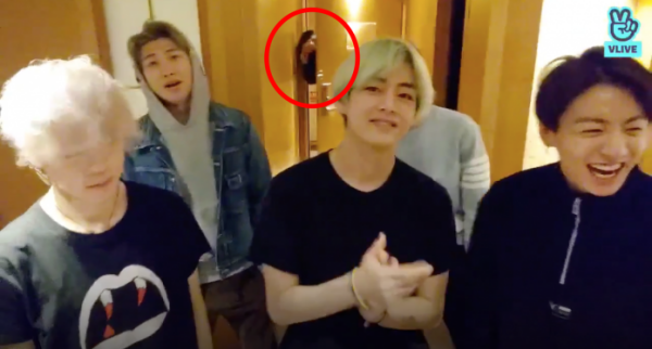 bts_04.png bts_04.png