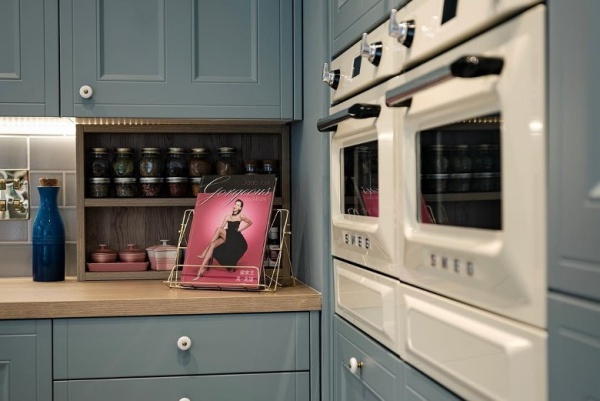 mark_05.jpg mark_05.jpg