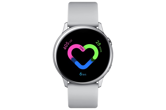 Galaxy-Watch-Active_Silver.jpg Galaxy-Watch-Active_Silver.jpg