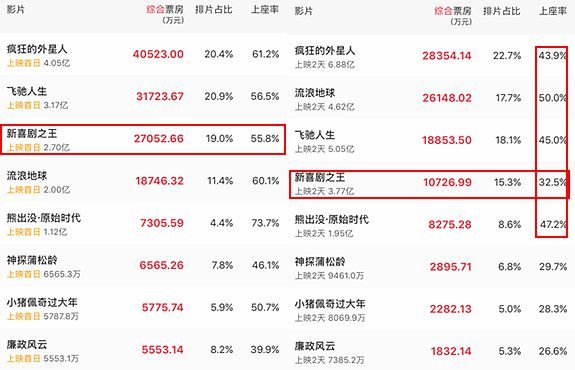 df99f8f370844db6867859d85dc41f06.jpg df99f8f370844db6867859d85dc41f06.jpg