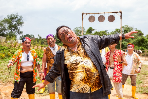 dadi_15.jpg dadi_15.jpg