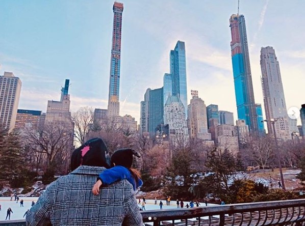 Screenshot_3.jpg Screenshot_3.jpg