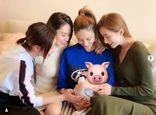 Screenshot_1.jpg Screenshot_1.jpg