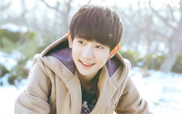 wangyuan_01.jpg