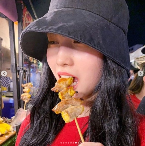 twice_04.jpg twice_04.jpg