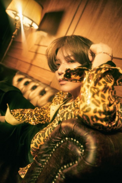 shinee_01.jpg