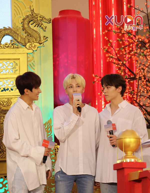 seven3.JPG seven3.JPG