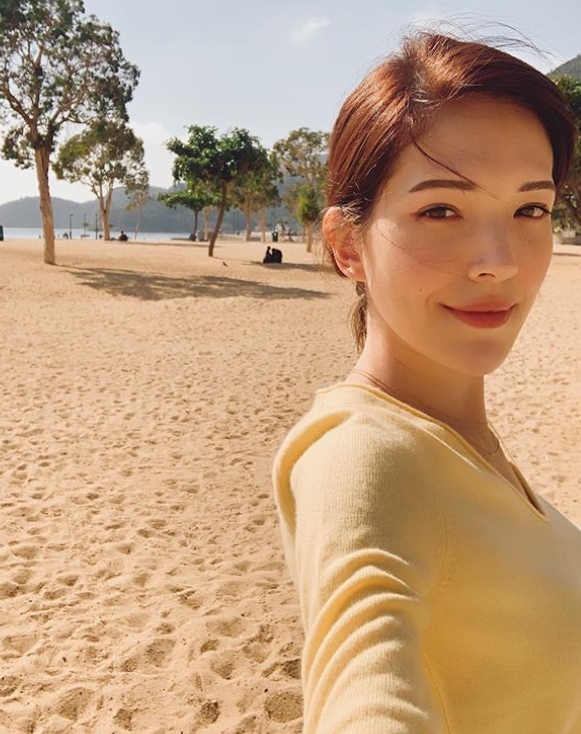 capture-20190220-171434.png capture-20190220-171434.png