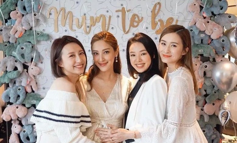 grace03.jpg grace03.jpg