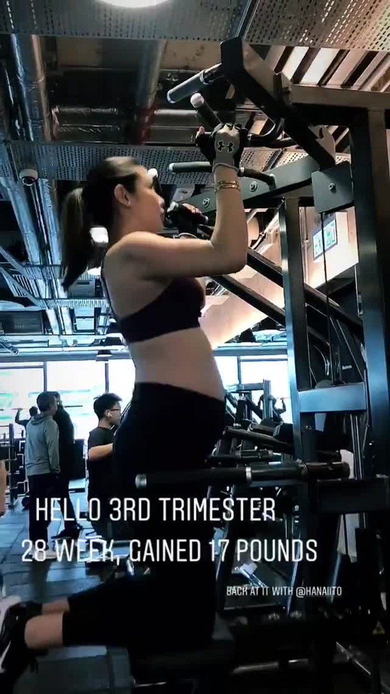 bkn-20190211011316618-0211_00862_001_03b.jpg bkn-20190211011316618-0211_00862_001_03b.jpg