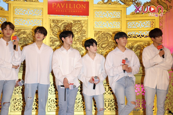 seven4.JPG seven4.JPG