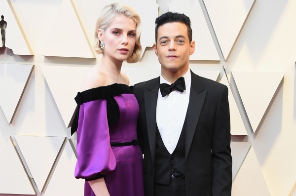 rami_08.jpg rami_08.jpg