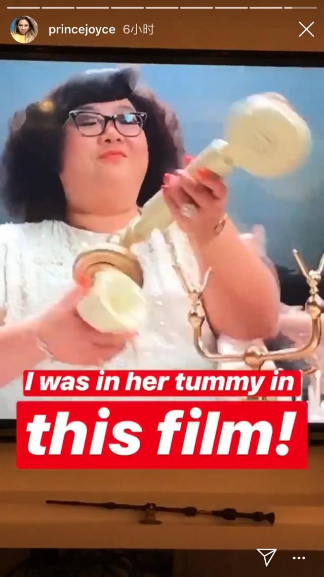 8730d3067e12485ca394c72c942b8252.jpeg 8730d3067e12485ca394c72c942b8252.jpeg