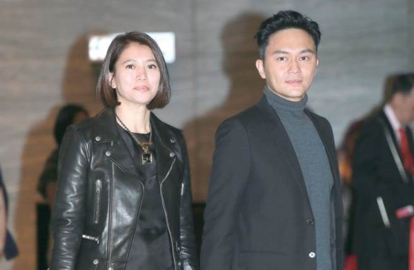 japan_03.jpg japan_03.jpg