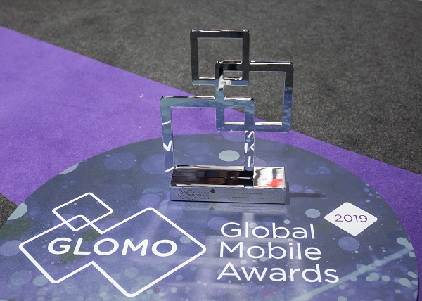 GLOMO-Awards_Galaxy.jpg GLOMO-Awards_Galaxy.jpg