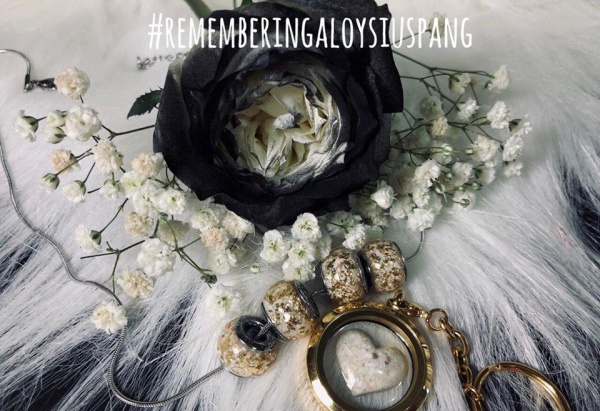 feng_05.jpg feng_05.jpg