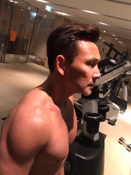 lin_05.jpg lin_05.jpg