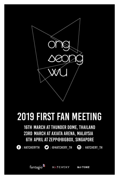 ong_01.jpg ong_01.jpg