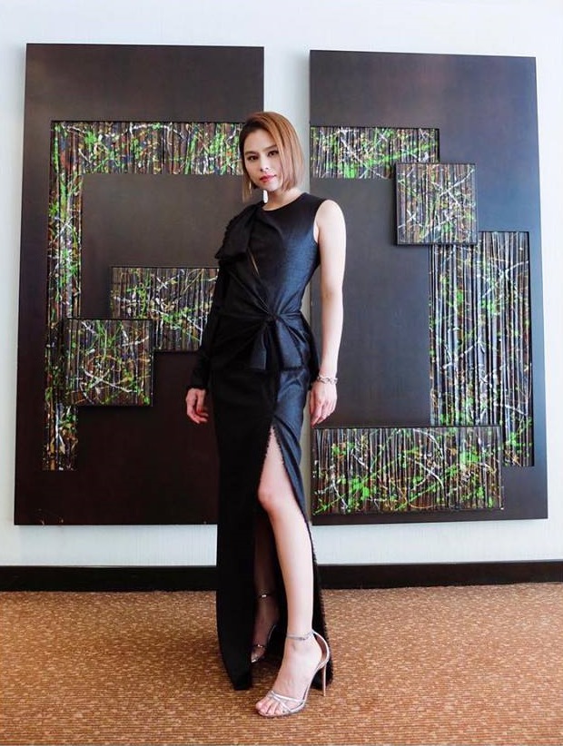 ginlee04.jpg ginlee04.jpg