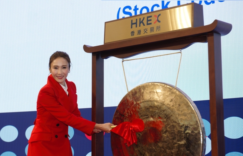 reFu-htfpvyz9169060-(1).jpg