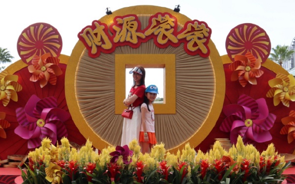 lin_04.jpg lin_04.jpg