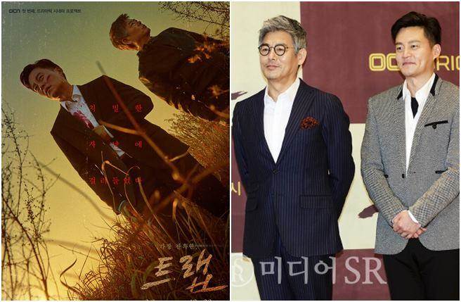 korea4.jpg korea4.jpg