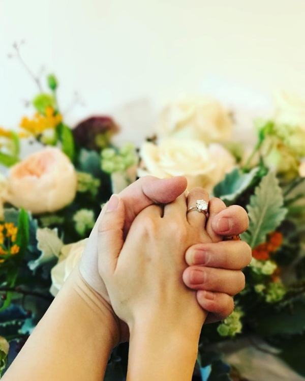 bkn-20190202203938708-0202_00862_001_02b-(1).jpg bkn-20190202203938708-0202_00862_001_02b-(1).jpg