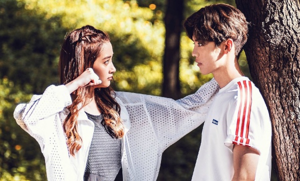 marry_02.jpg marry_02.jpg