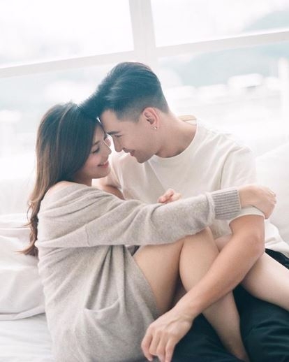 1550210250_19d6.jpg 1550210250_19d6.jpg