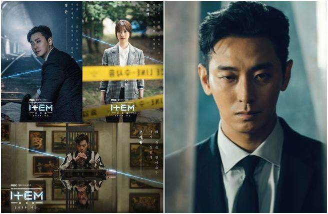 korea6.jpg korea6.jpg