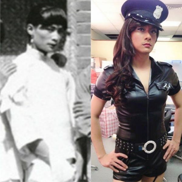 qing_03.jpg qing_03.jpg