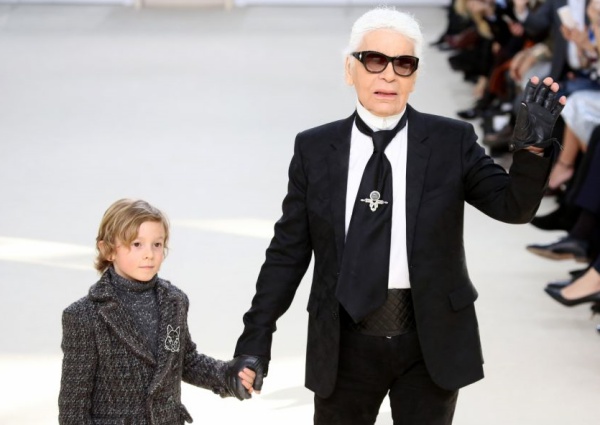 karl_05.jpg karl_05.jpg