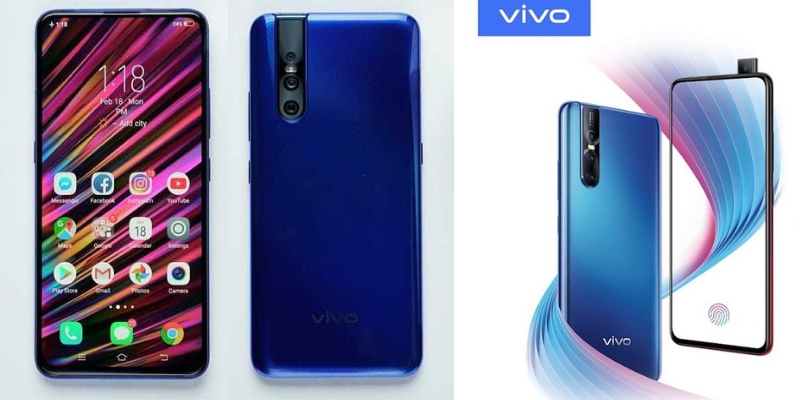 vivo-v15-(1).jpg