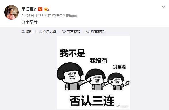 Screenshot_1.jpg Screenshot_1.jpg